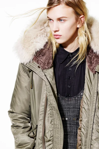 Look 6